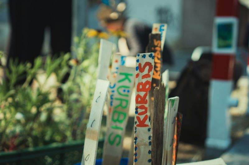 グリーンフィールド株式会社 - Image 6